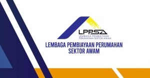 LPPSA Online - Cara Guna Sistem Sistem Pengurusan Pembiayaan (Tutorial) 2
