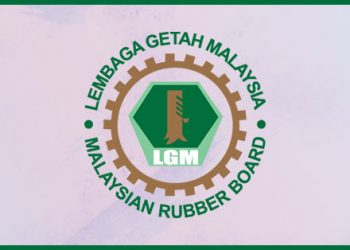 Jawatan Kosong – Portal Malaysia