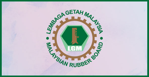 Jawatan Kosong Lembaga Getah Malaysia (LGM) 2020 18