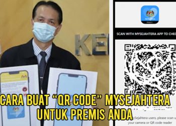 Tips/Petua - Portal Malaysia