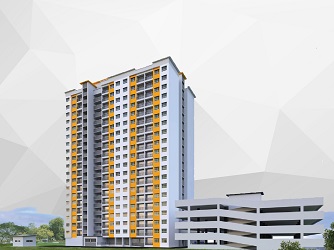 Skim Smart Selangor - Sewa Rumah Dapat Diskaun 30% 3