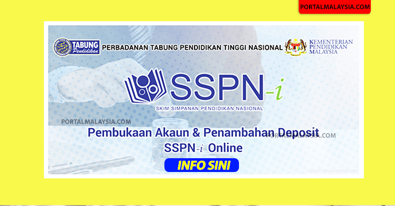 SSPN i Online