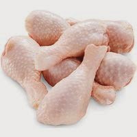 Bahagian Ayam Dan Keratan Bahagian Ayam 4