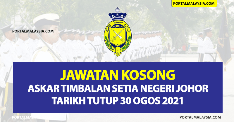 Askar 2021 gaji Gaji TNI