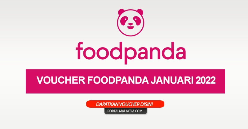 Panda 2022 food voucher april foodpanda: List