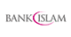 bank islam logo