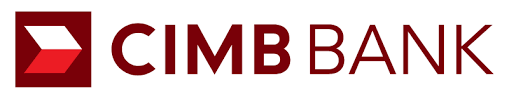 cimb logo