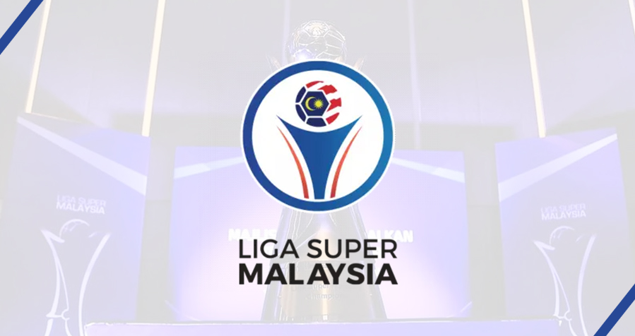 Liga Super Malaysia Bakal Diperbaharui! 25