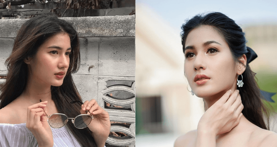 Rahsia Cantik Luar Dalam Wanita Thailand , Boleh Cube Tips Ni