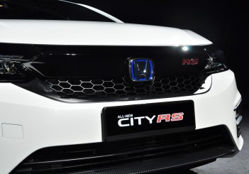 Honda Malaysia Telah Panggil Balik Sebanyak 702 Unit Civic Dan City Kerana Mempunyai Masalah Keselamatan 82