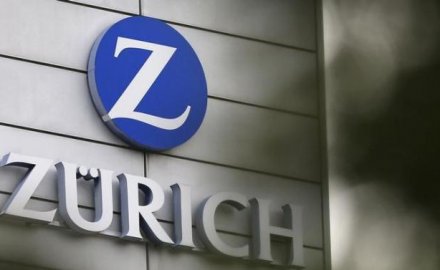 Zurich Malaysia Bersedia Untuk Perlindungan Bencana Khas Pada Bila-Bila Masa Saja 2