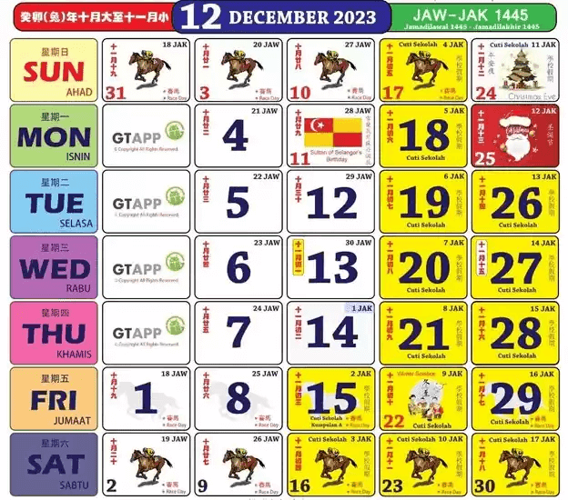 Kalendar-2023_Disember