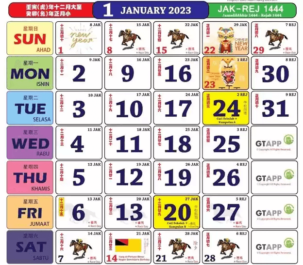 Kalendar-2023_Januari 