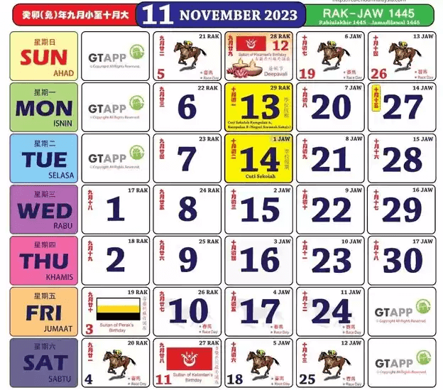 Kalendar-2023_November