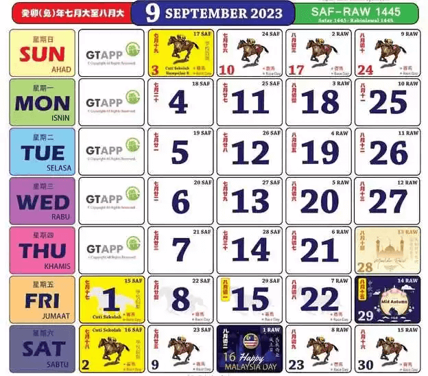 Kalendar-2023_September